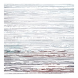 Bersarin Quartett - Methoden und Maschinen