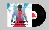 Gregory Porter - All Rise