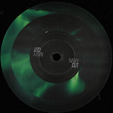 Rockstone - Rockstone EP