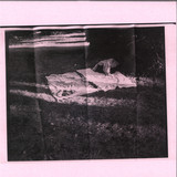 Hidden Spheres - 1985