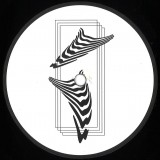 Various - Snowbirds EP