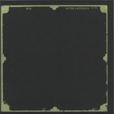 BOA - Outer Gateways