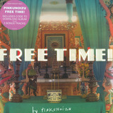 Pinkunoizu - Free Time!