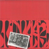 Black Devil - Lucifer Is A Flower