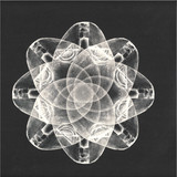 747 - Aurora Centralis - The Remixes