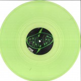 Time Traveler - T - RAVE - LER