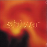 FULL CIRCLE - SHIVER