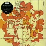 Heikki Sarmanto Sextet - Flowers In The Water