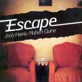 JODY HARRIS & ROBERT QUINE - ESCAPE