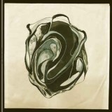 Dennis Young - Bella