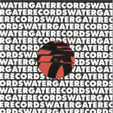 Various - Watergate Affairs 04