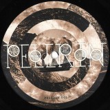 Brind - Hribi In Noapte