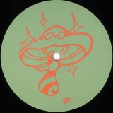 Psychedelic Budz - Faerie Stomp