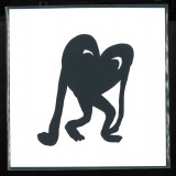 Florin Büchel - The Horizon Problem