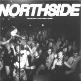 NORTHSIDE - The First Wave of Drum & Bass in Finland