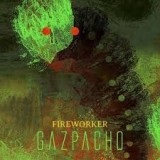 GAZPACHO - FIREWORKER