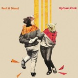 Peat & Diesel - Peat & Diesel Uptown Fank