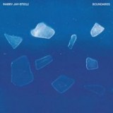 HARRY JAY-STEELE - BOUNDARIES