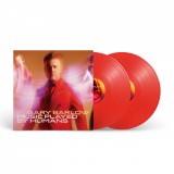 Gary Barlow - Music Played By Humans