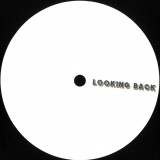 Andrey Djackonda - Egregor