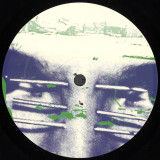 Bleak - Blade Above the Vision