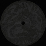 Kahn - Imhotep / Boofy Remix