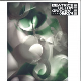 Beatrice Dillon - Workaround Two