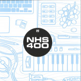 Various - NHS400