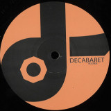 Studyman - Dijon Soul ep