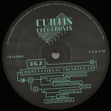 3KZ - Computational Thinking LP