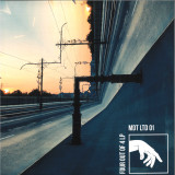 Macarie - Four Out Of 4 Lp (2x12" Gatefolder)