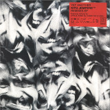 Kito JEMPERE - Yet Another Kito Jempere Album Remixes