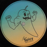 Various - Super Spicy Recipe Vol 3