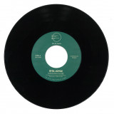 Rita Joyce - Dancing Close / Back Home Again