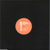 Junior Jack pres. Glory feat. Jocelyn Brown - Hold Me Up (Remixes)