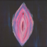 Vel - Who by Fire