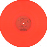 Andre Winter - Sismique Ep