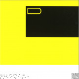 Various - Hearts Against Chains