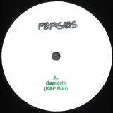 K&F - PERSIES 008