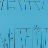 WHITE LIGHT / JO BOGAERT - WHALE
