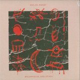 Niklas Wandt - Balearische Bibliothek