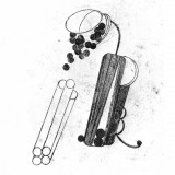 Tasting Menu: - Stand closer when you have something to say