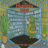The Humble Bee - A Miscellany for the Quiet Hours