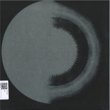 Various - Night On Earth 20 years : Your Egotrip's Nightmare 2x12"