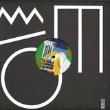Various - The Power Of Now