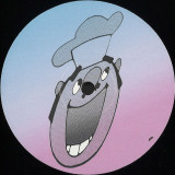 PROCK - Champ Sound EP