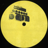 Joeski - In Dub We Trust