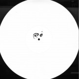 bespoke cutter - the balance of risk