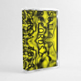 Various - 3 Years Compilation