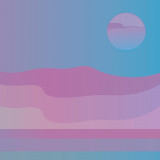 Various - The Harmonic Series Volume 2 3x12"